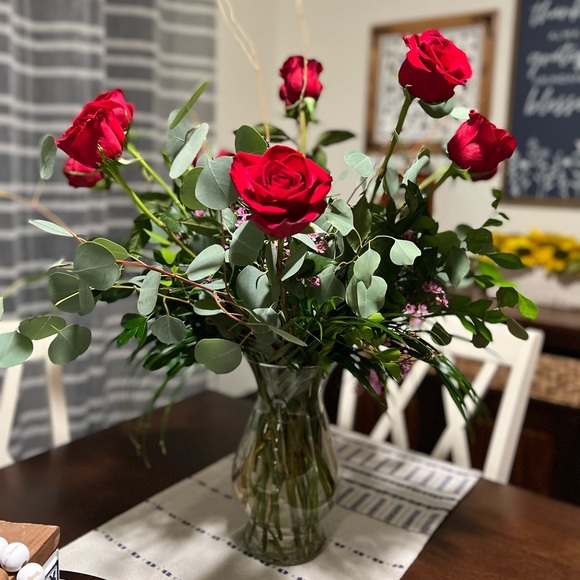 Meet your Posher, Debbie - Picture 7 of 15